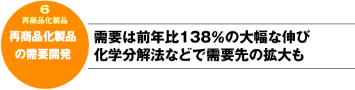 ďii̎vJ@v͑ON138%̑啝ȐLщw@ȂǂŎv̊g