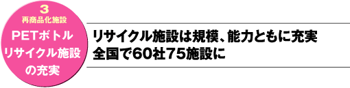 ods{gTCN{݂̏[@TCN{݂͋ḰA\͂Ƃɏ[@S6075{݂