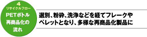 ods{gďi̗@IʁAӁAȂǂoăt[NybgƂȂAlȍďii