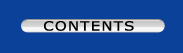 CONTENTS