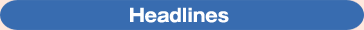 Headlines