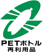 PET{gėpi