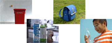 摜F2008NxgȂȂƂȁu݁vƂth