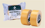 画像:粘着テープ(基布)