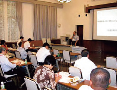 画像：容器包装3R制度研究会