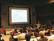 画像：容器包装3R推進フォーラム in 仙台 