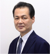 佐藤 澄人 会長