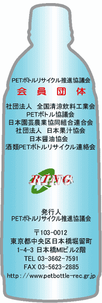 �o�d�s�{�g�����T�C�N�����i���c�����c��