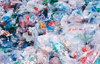 s̗vȂɁARɃW܂F瓧܂ɕς