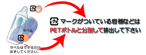 v}[NĂeȂǂ͂ods{gƕʂĔroĉ