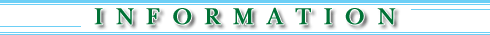 INFORMATION