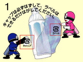 P@Lbv͕K͂āAx͂ł邾͂ĂB