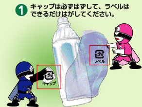 P@Lbv͕K͂āAx͂ł邾͂ĂB