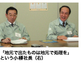 unŏô͒nŏvƂВiEj