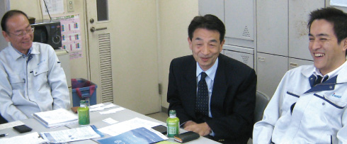 ۑSiւ̎g݂鏔O[v[_[ijA{cH꒷iEj