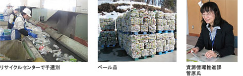 TCNZ^[ŎIʁ@x[i@zi 