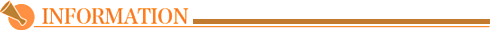 INFORMATION