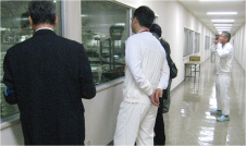 省エネ対策でも一定の成果を