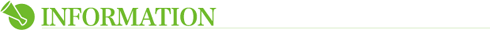 INFORMATION