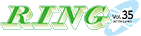 RING Vol.35