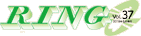 RING Vol.35